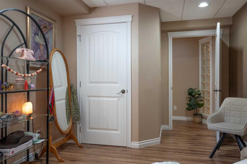 5333 55 Avenue, Bashaw, AB