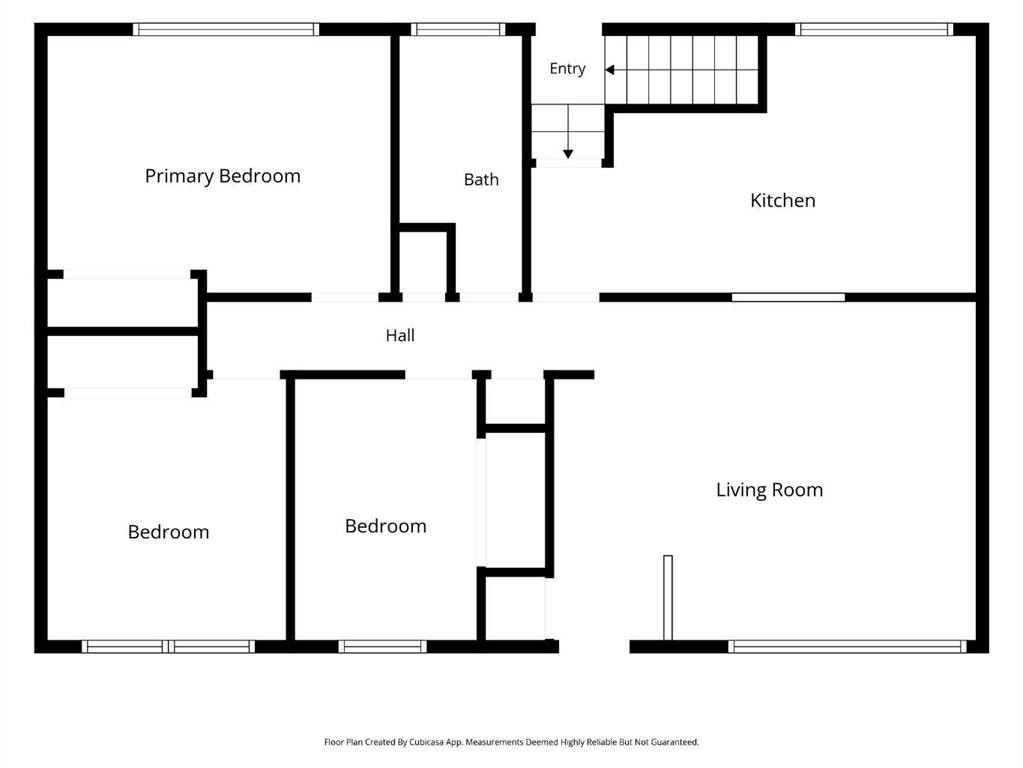 5805 48A Avenue, Camrose, AB - Other