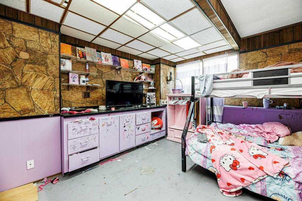 20 Goard Close, Red Deer, AB - Indoor