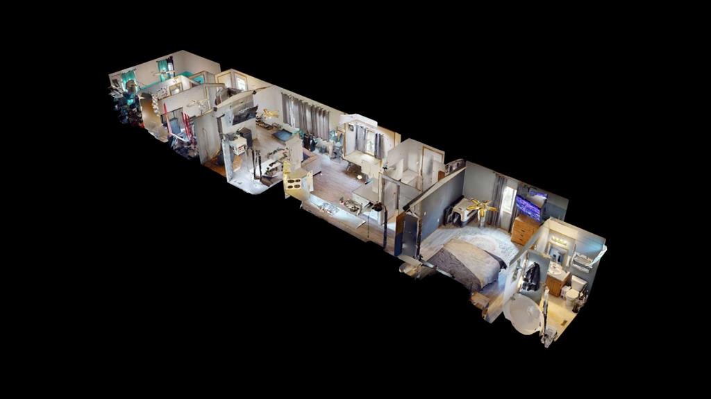 2 Elm Close, Erskine, AB - Other