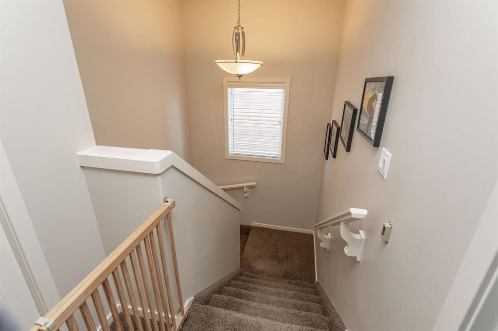 63 Bowman Circle, Sylvan Lake, AB