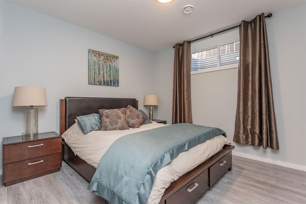 63 Bowman Circle, Sylvan Lake, AB