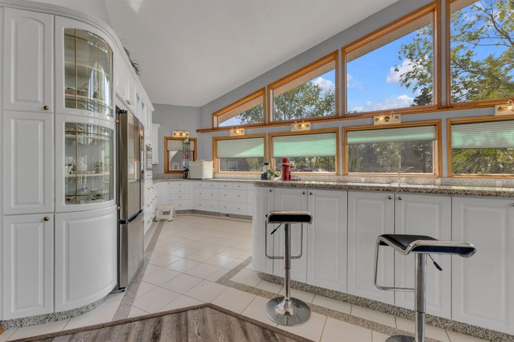 311037A Range Road 222, Rural Kneehill County, AB