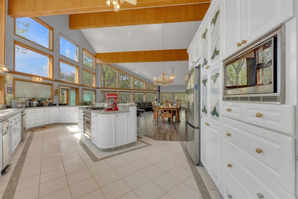 311037A Range Road 222, Rural Kneehill County, AB