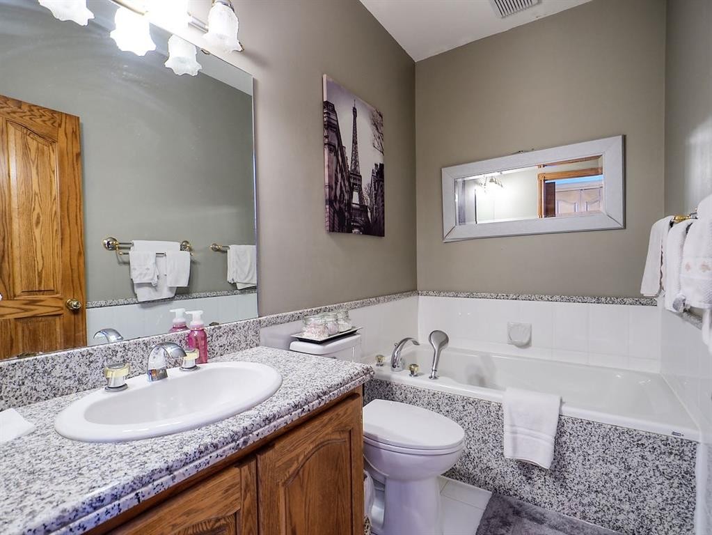 311037A Range Road 222, Rural Kneehill County, AB