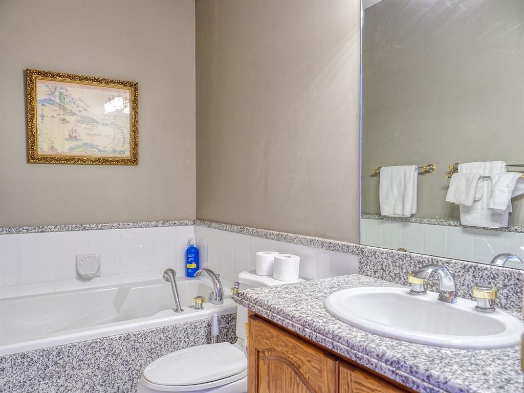 311037A Range Road 222, Rural Kneehill County, AB