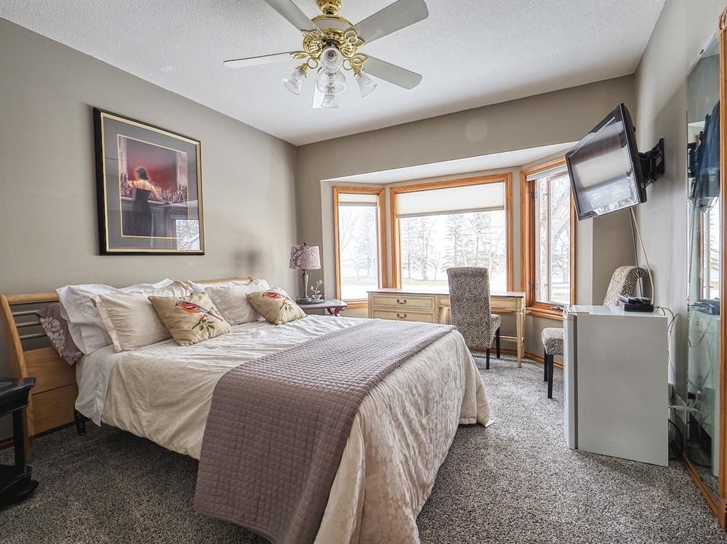 311037A Range Road 222, Rural Kneehill County, AB