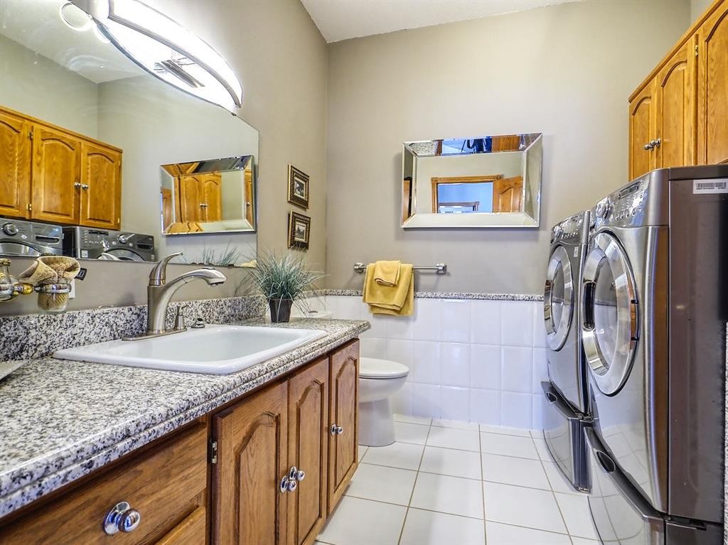 311037A Range Road 222, Rural Kneehill County, AB