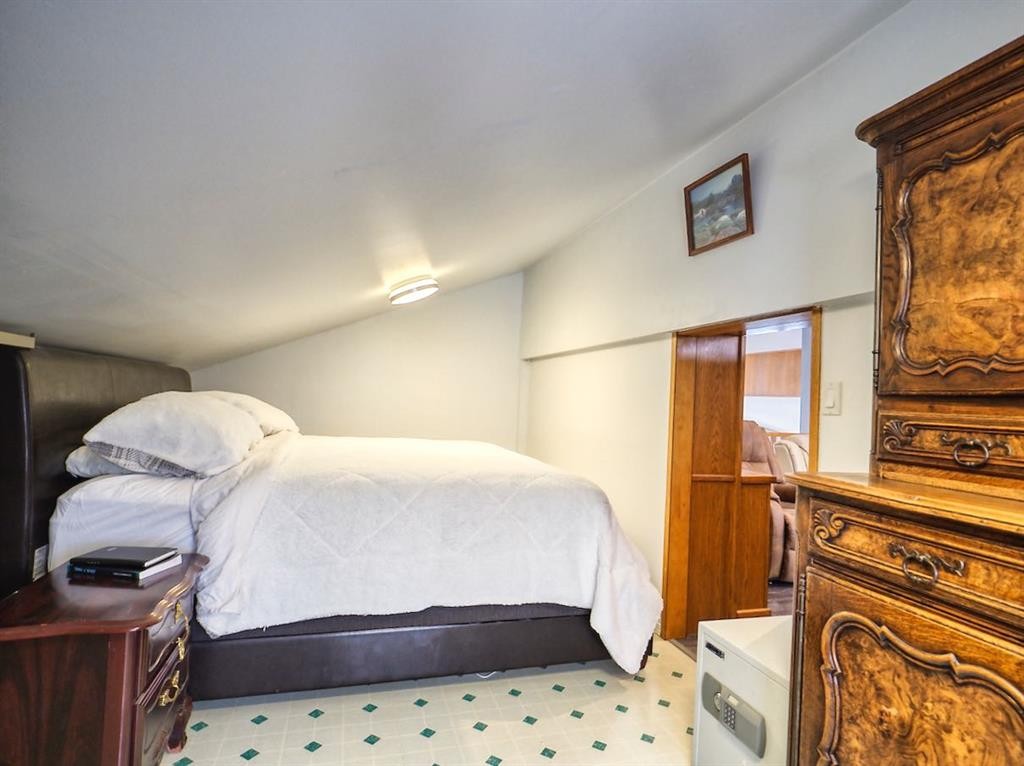 311037A Range Road 222, Rural Kneehill County, AB