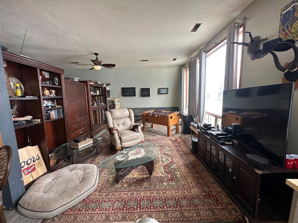 311037A Range Road 222, Rural Kneehill County, AB