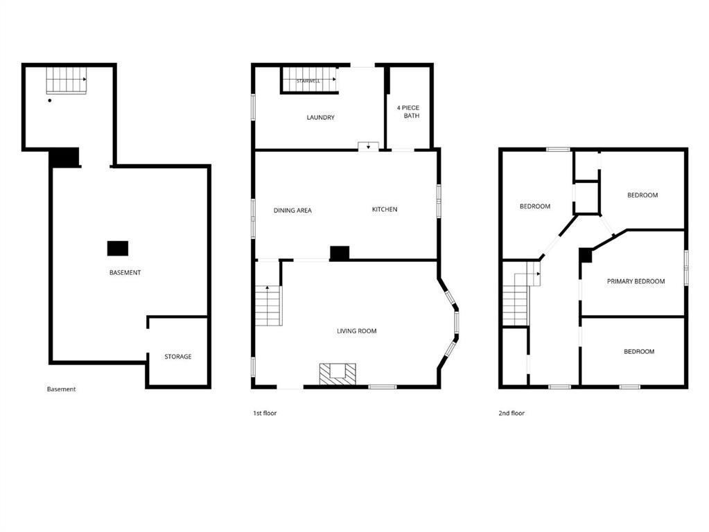 47038 Range Road 191, Rural Camrose County, AB - Other