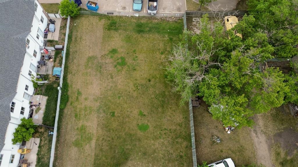 47 Howlett Avenue, Red Deer, AB - Outdoor With View