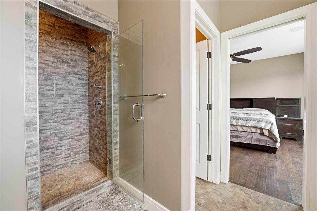 23 Westside Close, Rural Lacombe County, AB