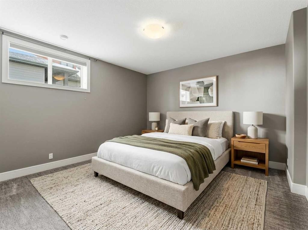 23 Westside Close, Rural Lacombe County, AB