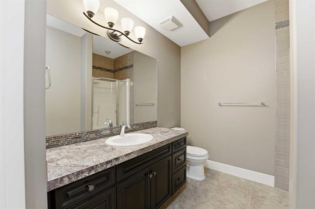 23 Westside Close, Rural Lacombe County, AB