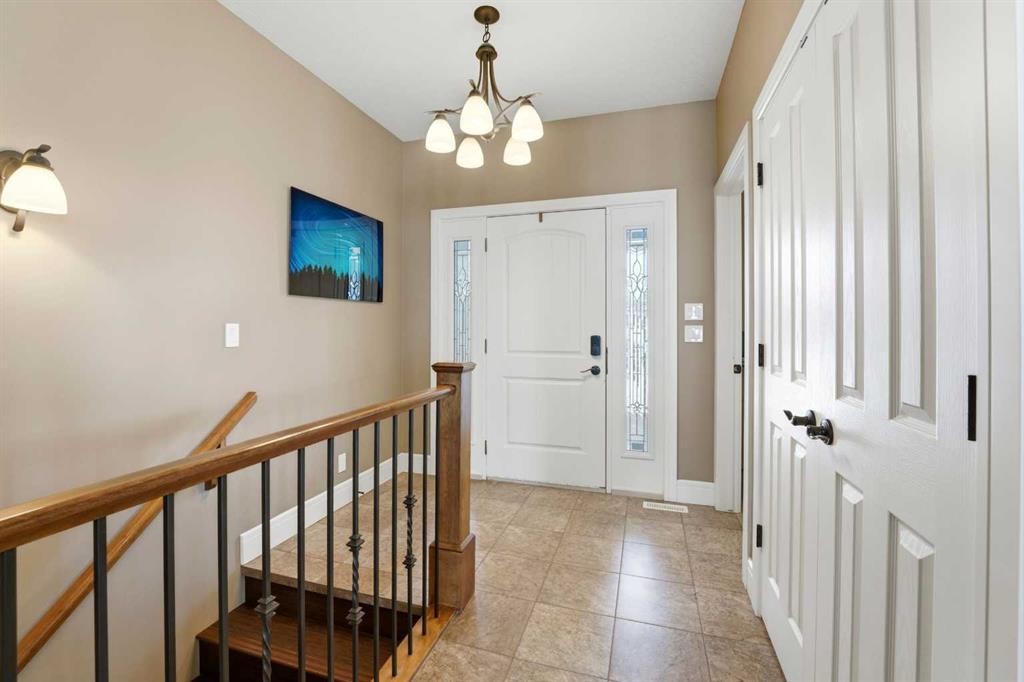 23 Westside Close, Rural Lacombe County, AB