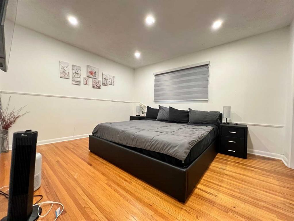 560 Northmount Drive Nw, Calgary, AB
