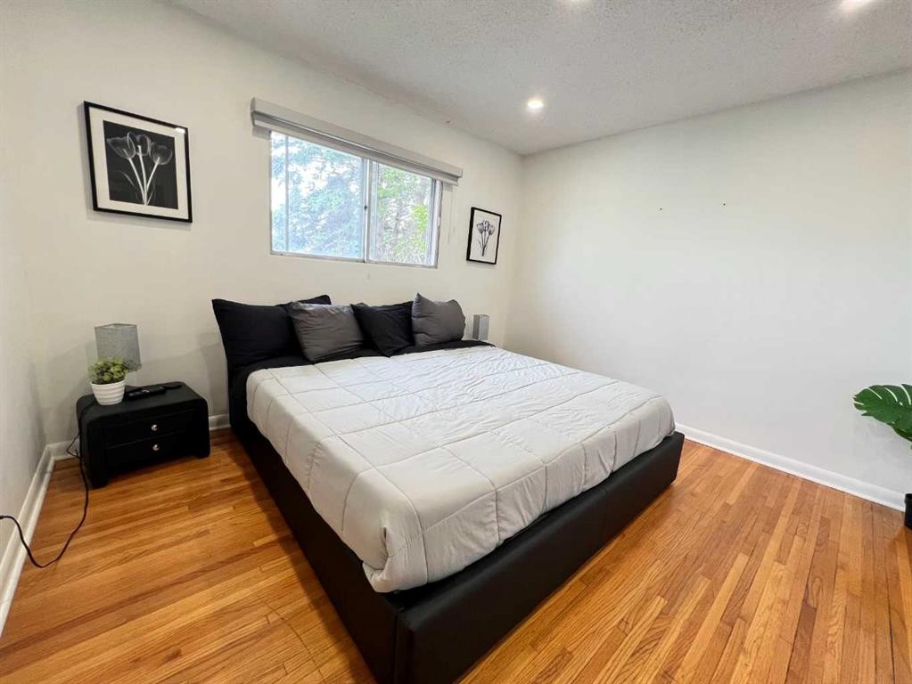 560 Northmount Drive Nw, Calgary, AB