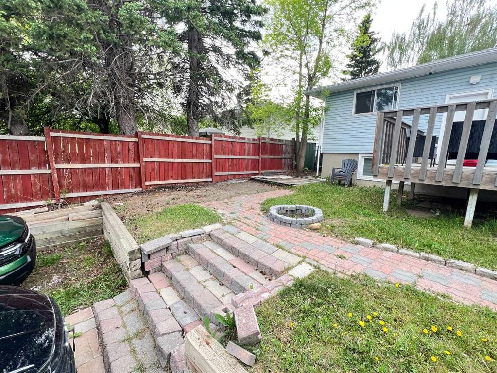 560 Northmount Drive Nw, Calgary, AB