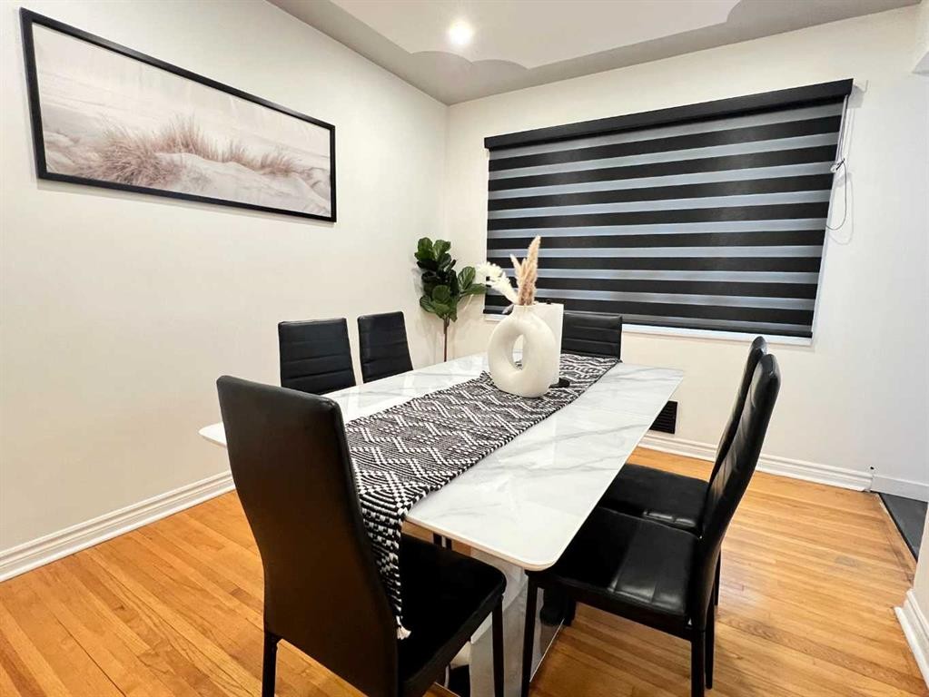 560 Northmount Drive Nw, Calgary, AB