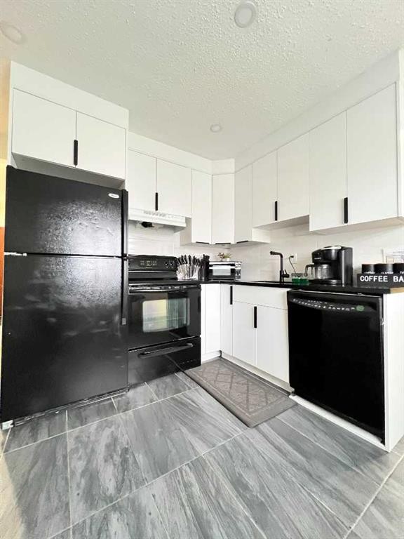 560 Northmount Drive Nw, Calgary, AB
