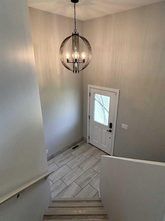 727 Cypress Lane, Springbrook, AB