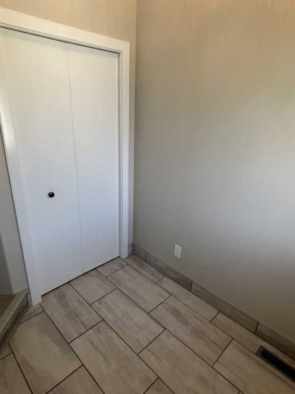 727 Cypress Lane, Springbrook, AB