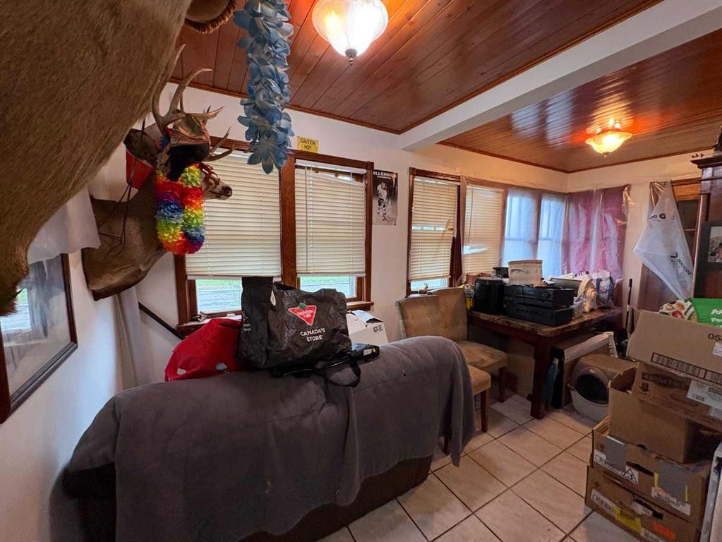 4716 48 Avenue, Rocky Mountain House, AB