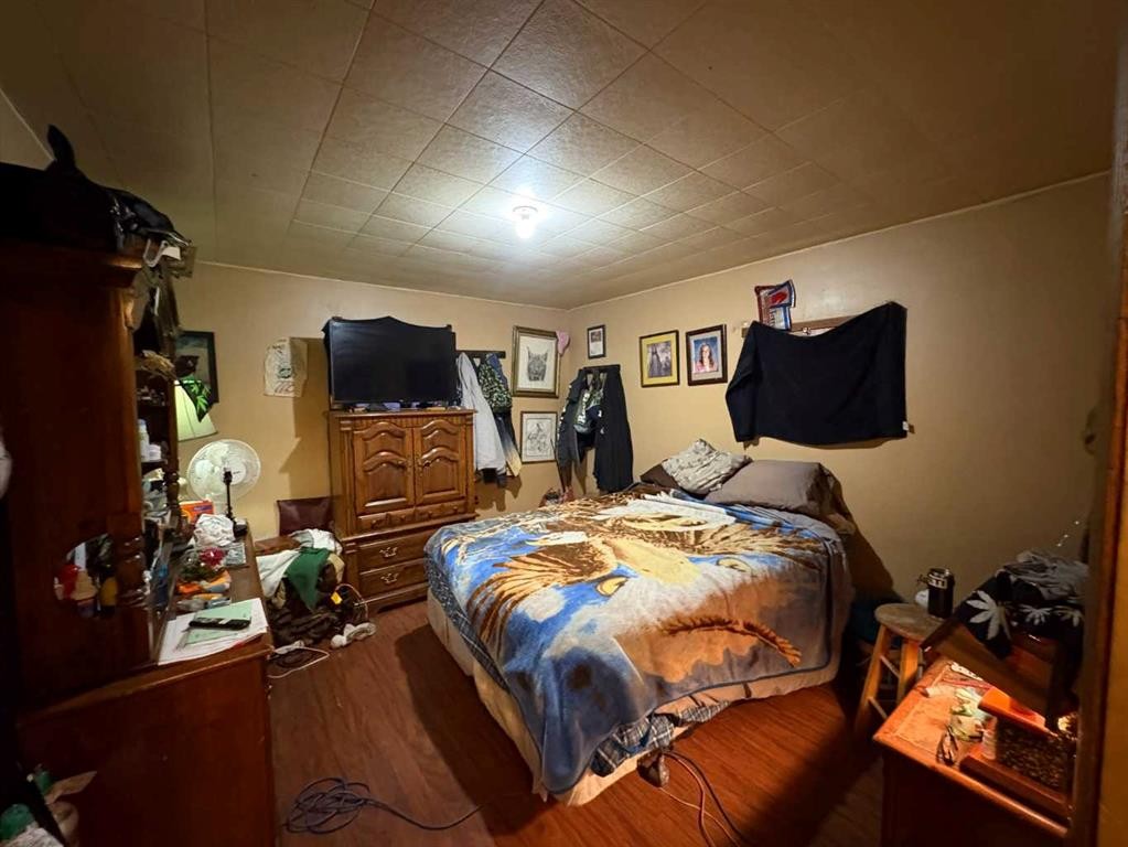 4716 48 Avenue, Rocky Mountain House, AB