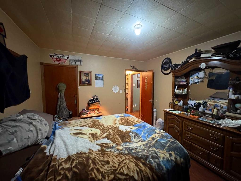 4716 48 Avenue, Rocky Mountain House, AB