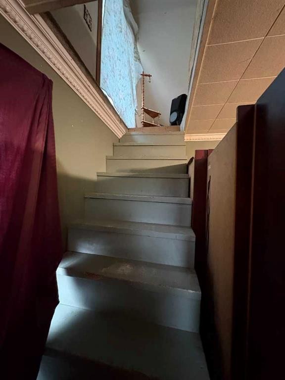 4716 48 Avenue, Rocky Mountain House, AB
