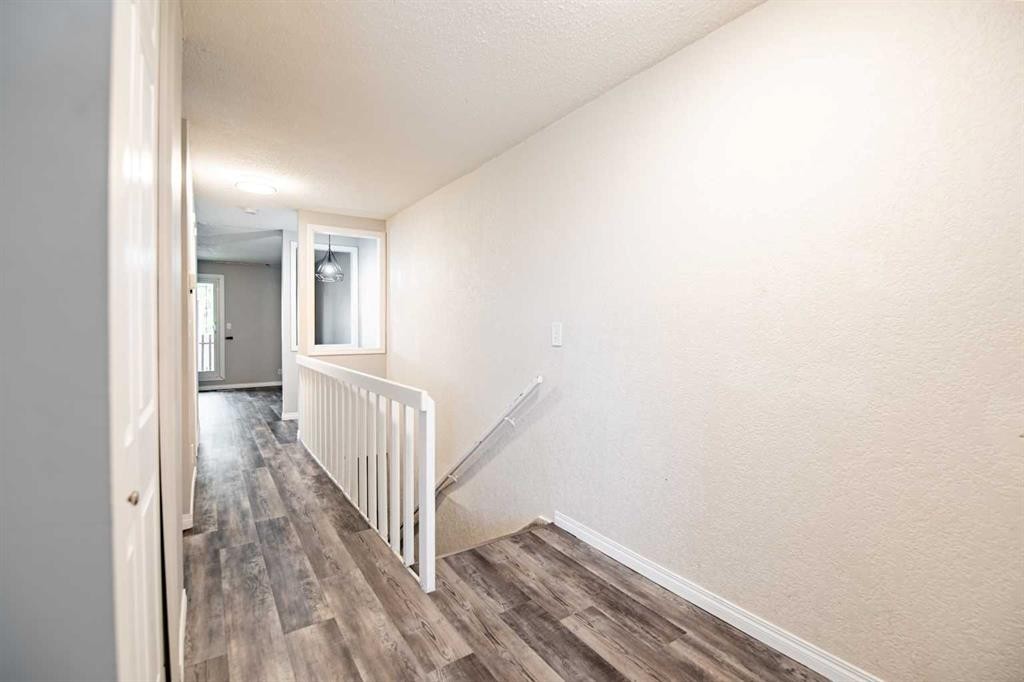19-80 Piper Drive, Red Deer, AB