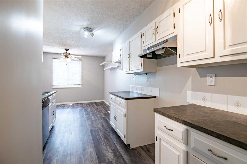 19-80 Piper Drive, Red Deer, AB