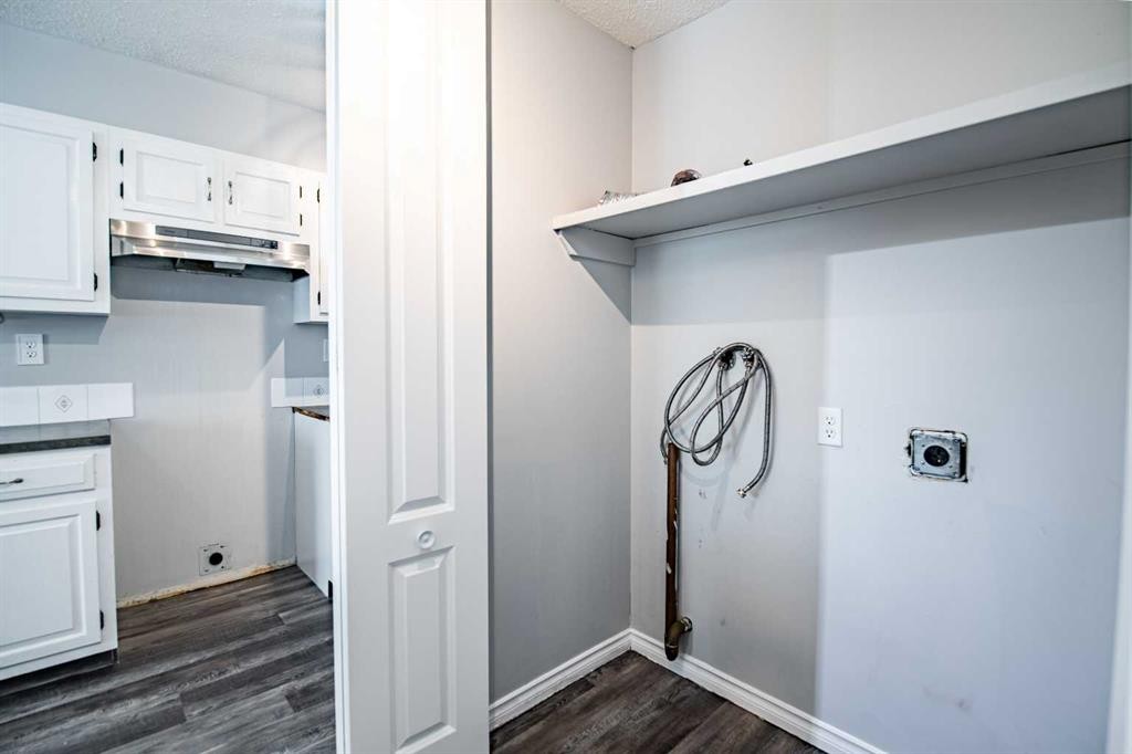 19-80 Piper Drive, Red Deer, AB