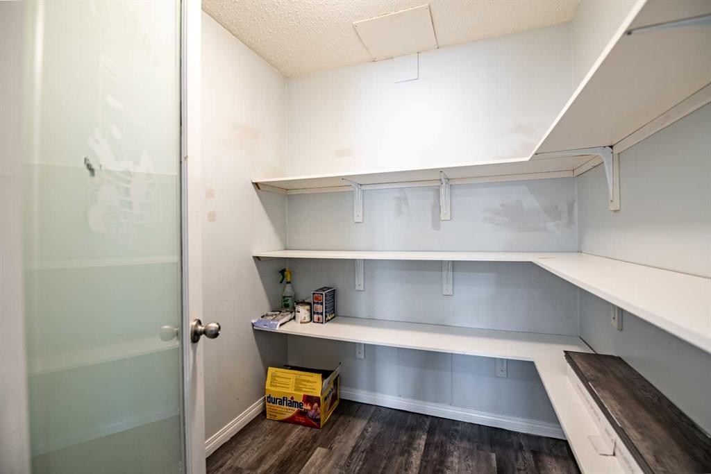 19-80 Piper Drive, Red Deer, AB