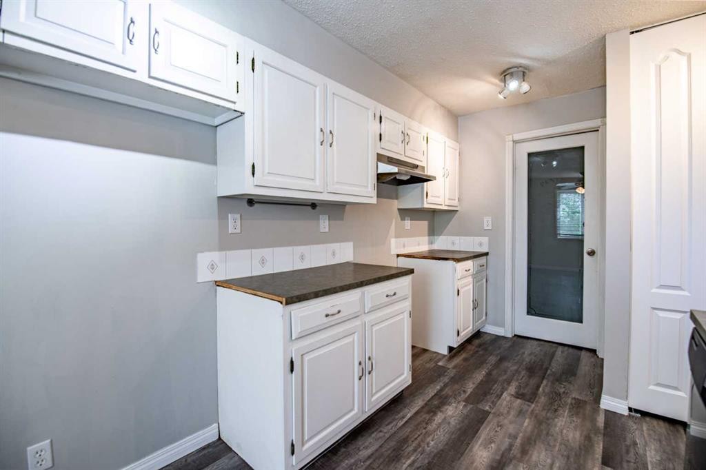 19-80 Piper Drive, Red Deer, AB