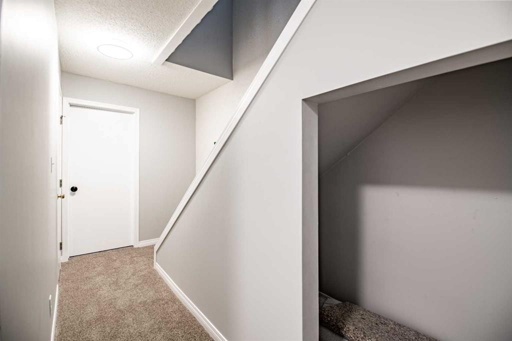 19-80 Piper Drive, Red Deer, AB
