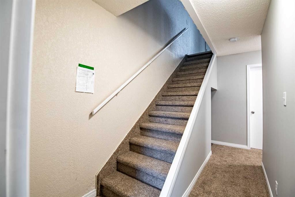 19-80 Piper Drive, Red Deer, AB