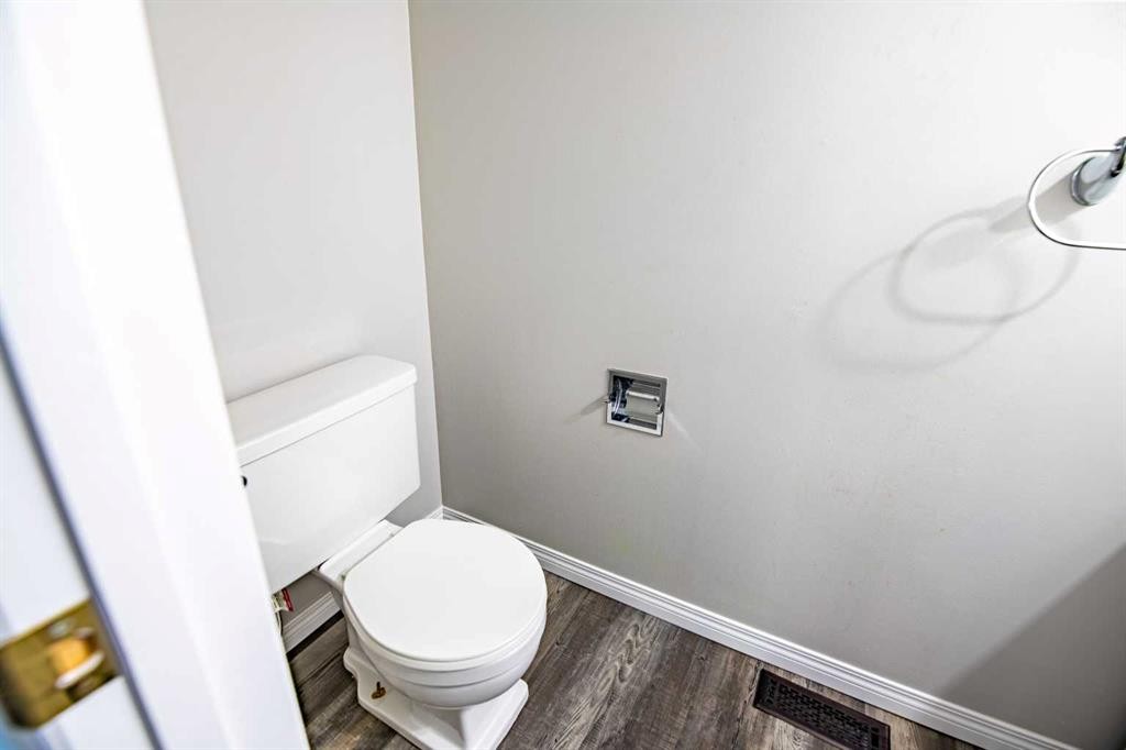 19-80 Piper Drive, Red Deer, AB