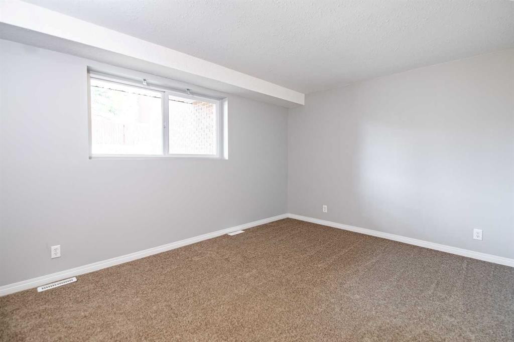 19-80 Piper Drive, Red Deer, AB
