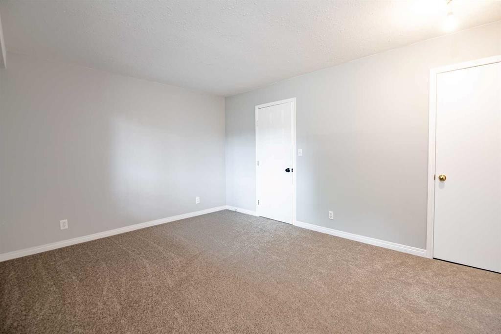19-80 Piper Drive, Red Deer, AB
