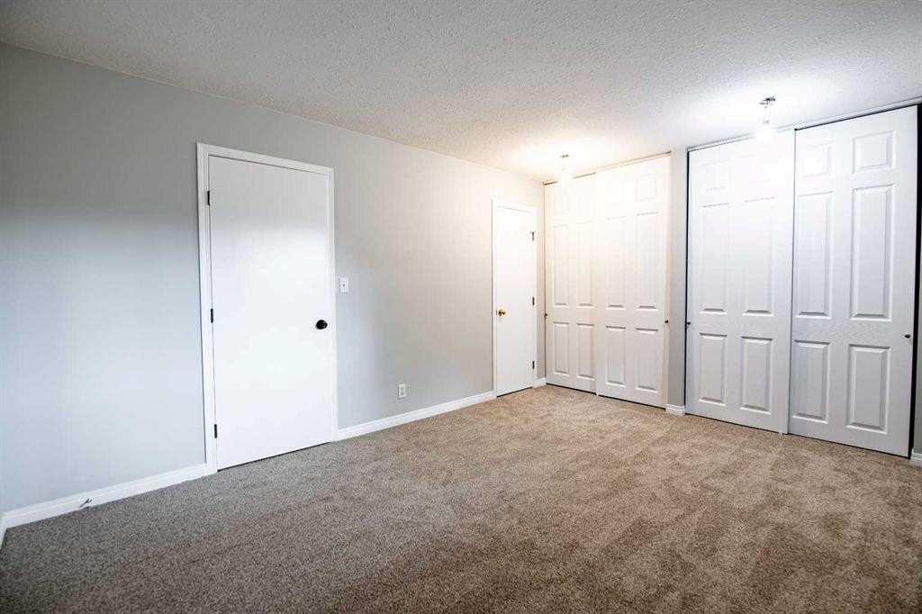 19-80 Piper Drive, Red Deer, AB