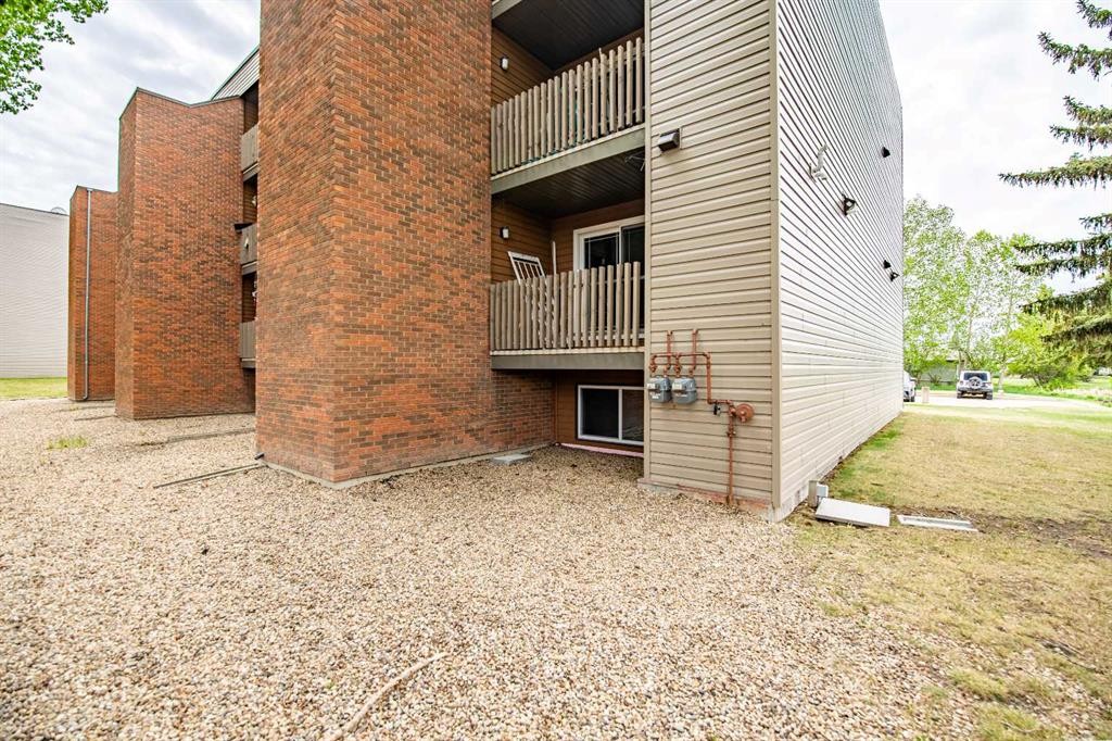 19-80 Piper Drive, Red Deer, AB