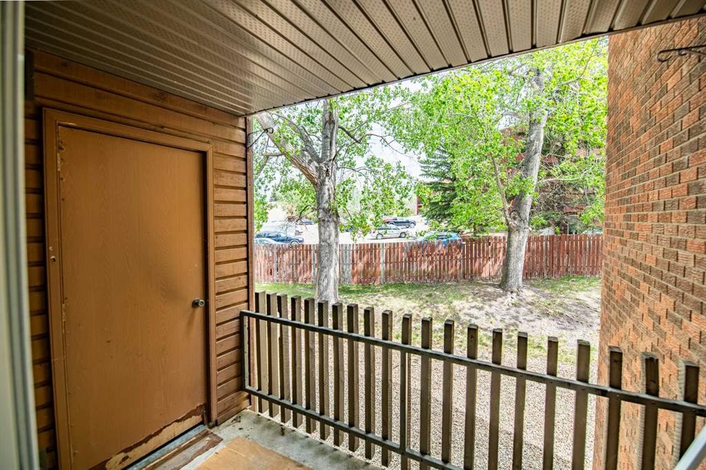 19-80 Piper Drive, Red Deer, AB