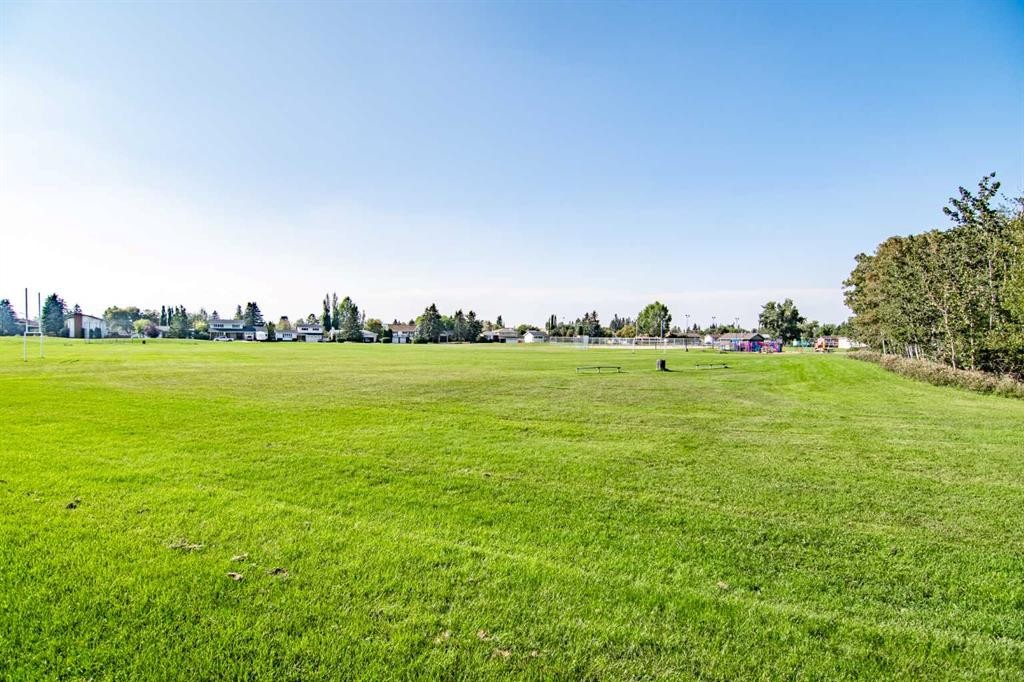 19-80 Piper Drive, Red Deer, AB