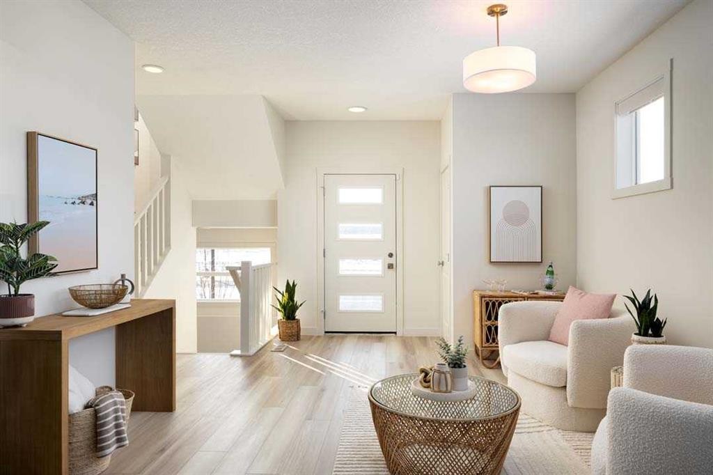 1380 Alpine Avenue Sw, Calgary, AB