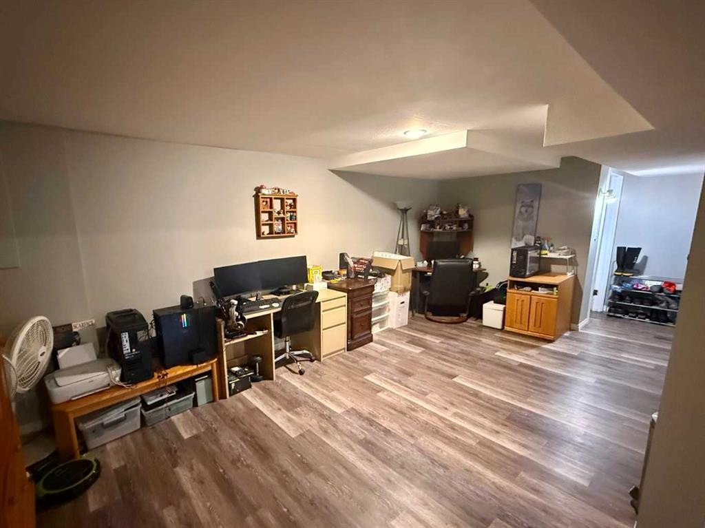 229 Parkview Dr, Wetaskiwin, AB