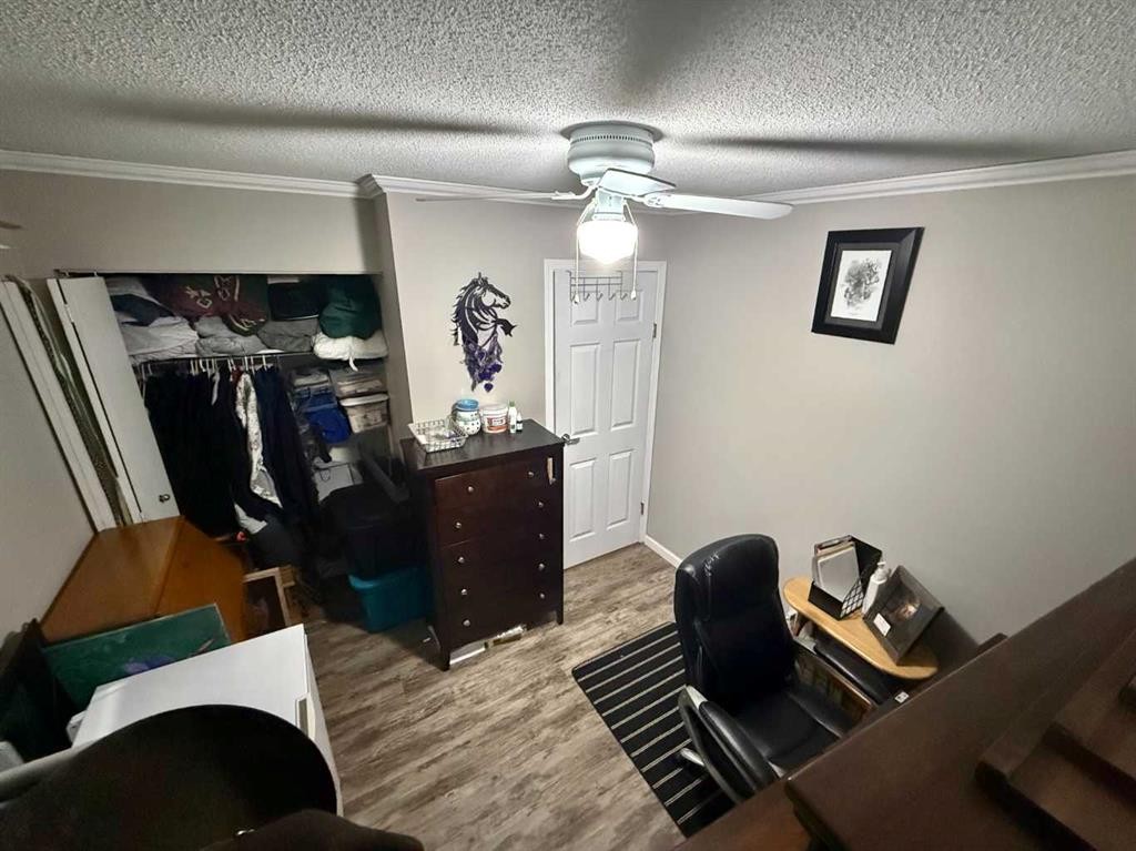 229 Parkview Dr, Wetaskiwin, AB