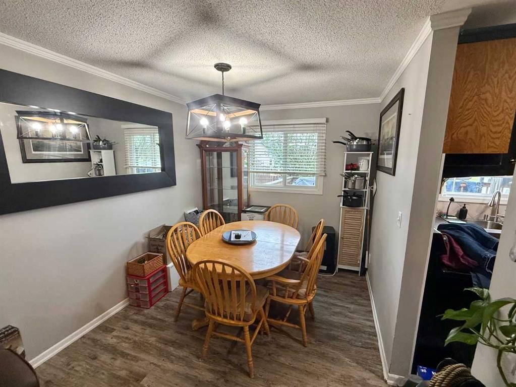 229 Parkview Dr, Wetaskiwin, AB