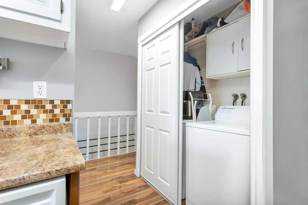 13-80 Piper Drive, Red Deer, AB